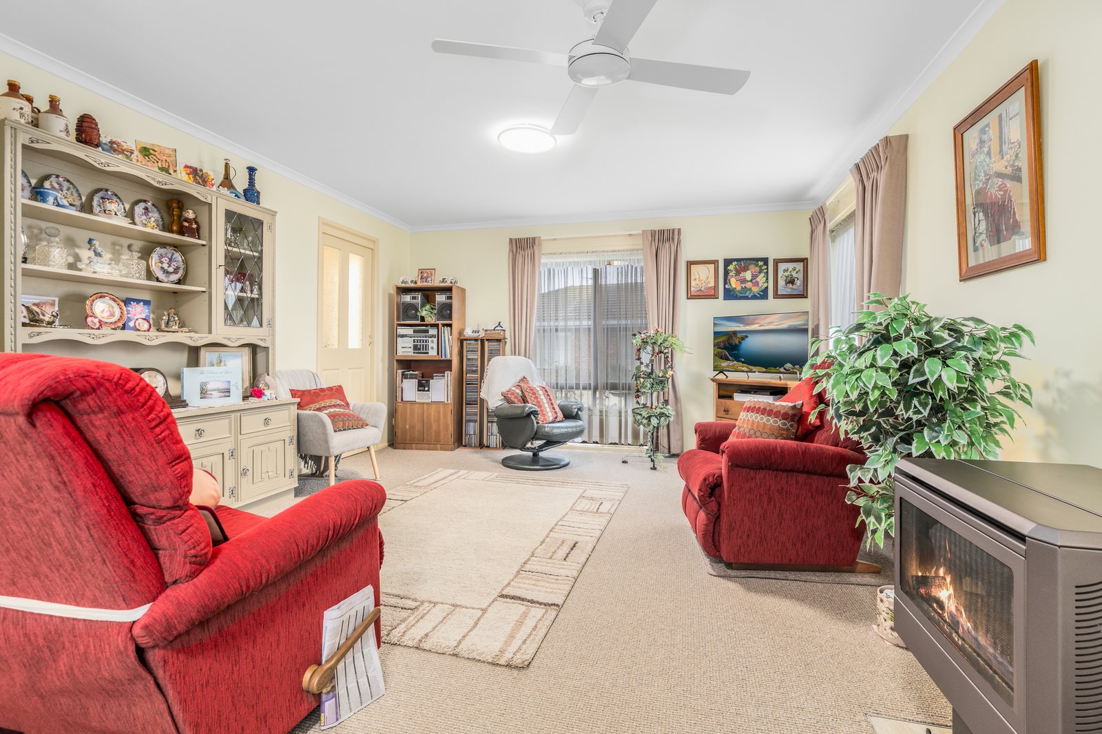 Gallery: 1/26 Carolanne Drive