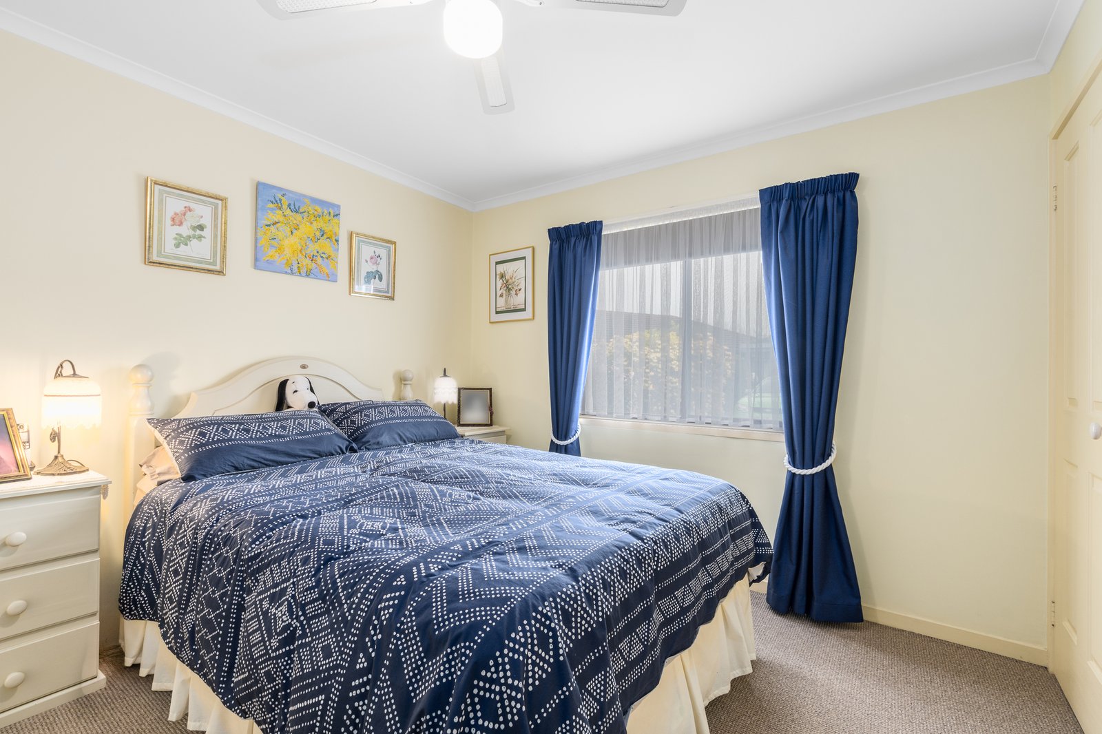 Gallery: 1/26 Carolanne Drive
