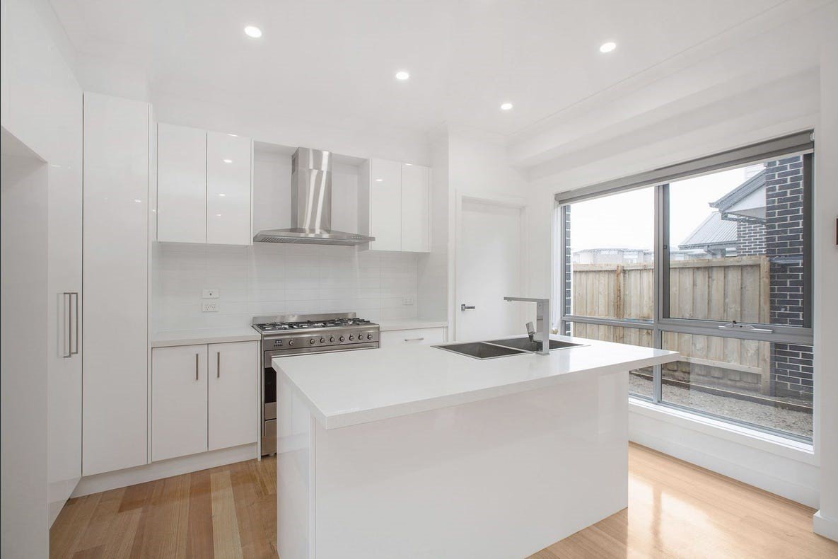 Gallery: 1/26 Castley Crescent