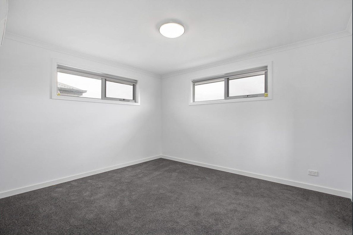 Gallery: 1/26 Castley Crescent