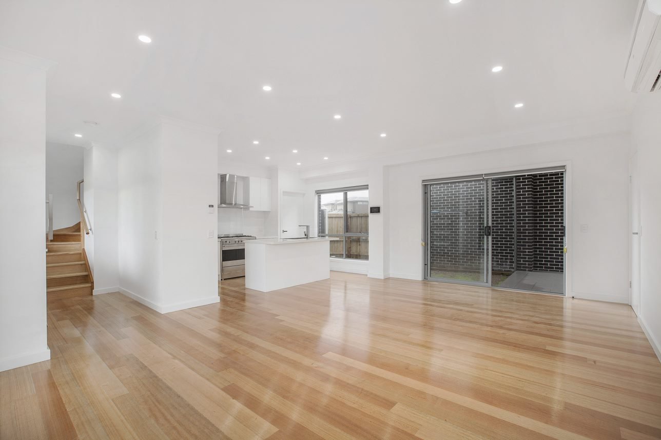 Gallery: 1/26 Castley Crescent