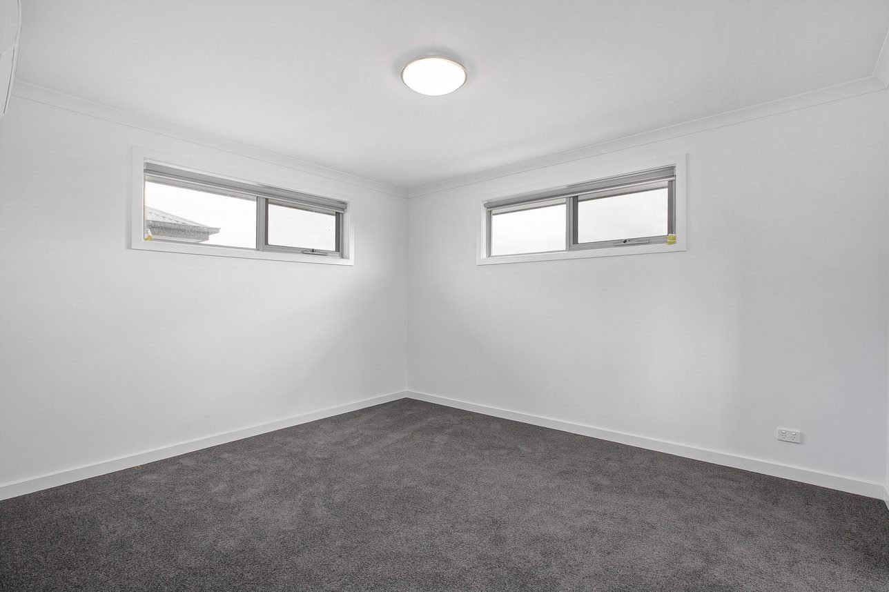 Gallery: 1/26 Castley Crescent