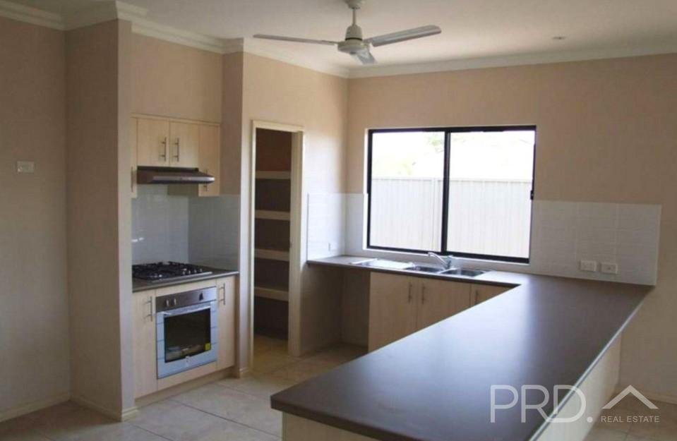 126 Casuarina Way KUNUNURRA 2