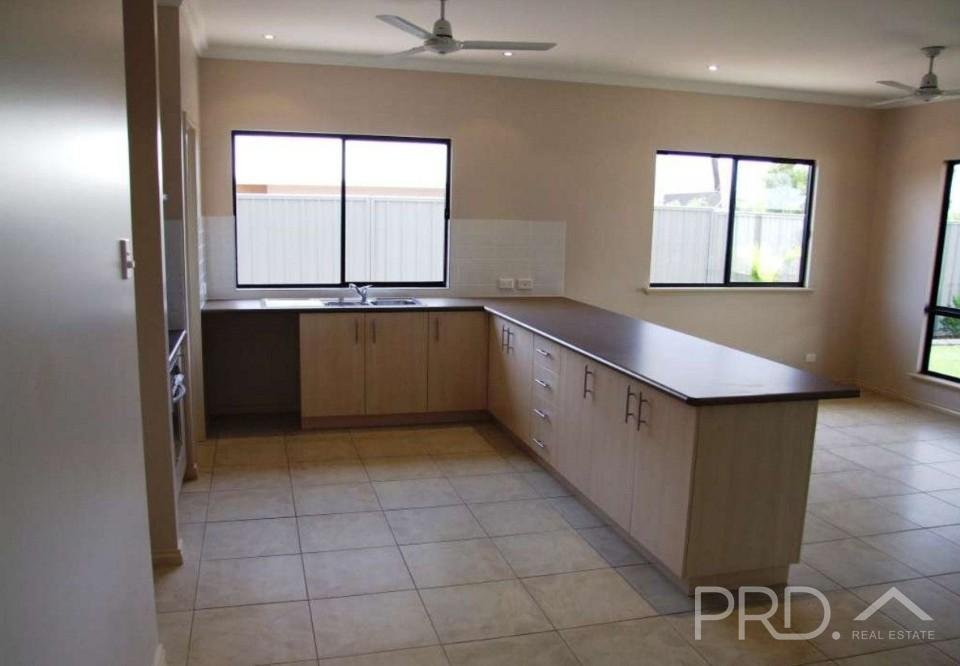 126 Casuarina Way KUNUNURRA 3