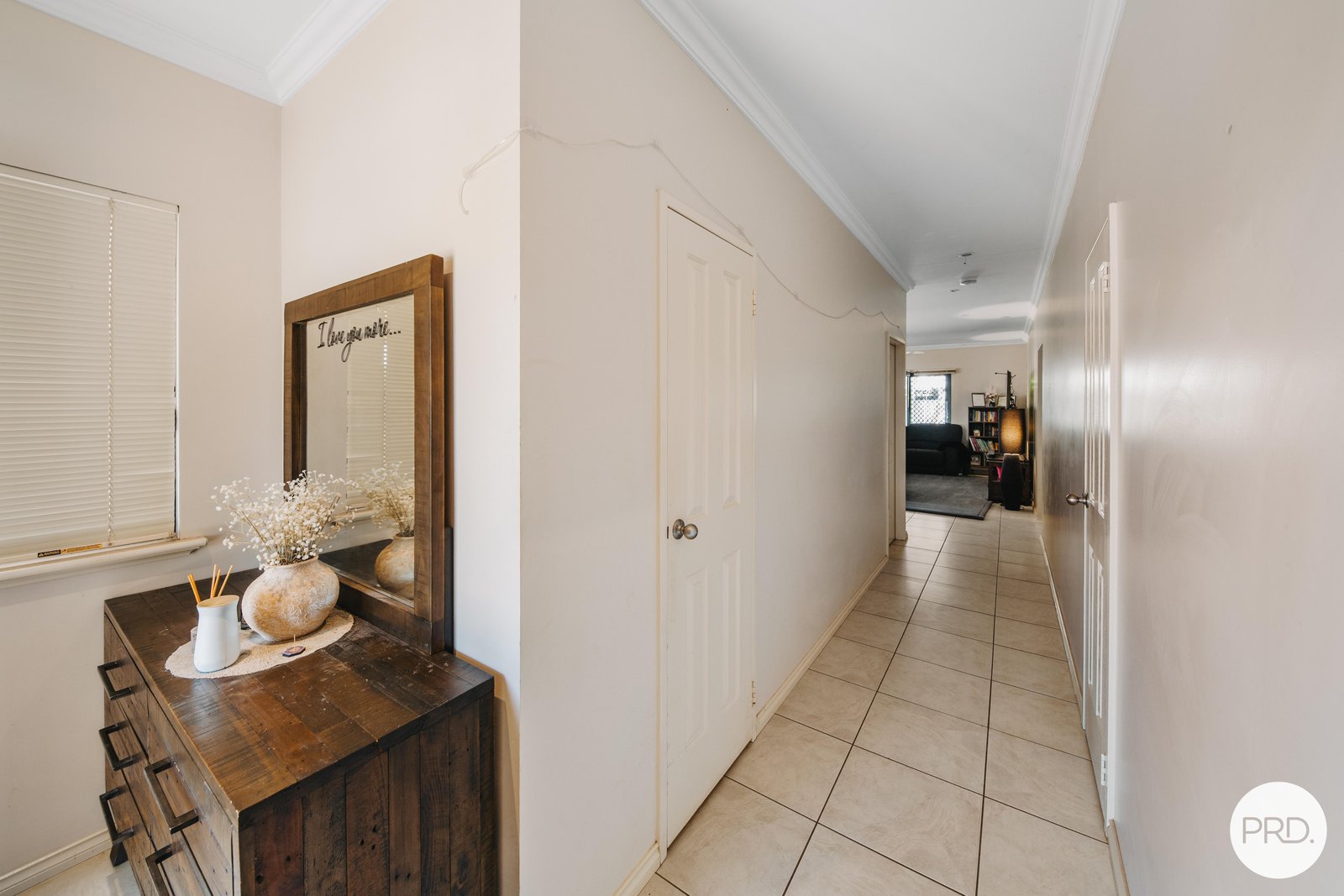 126 Casuarina Way KUNUNURRA 7