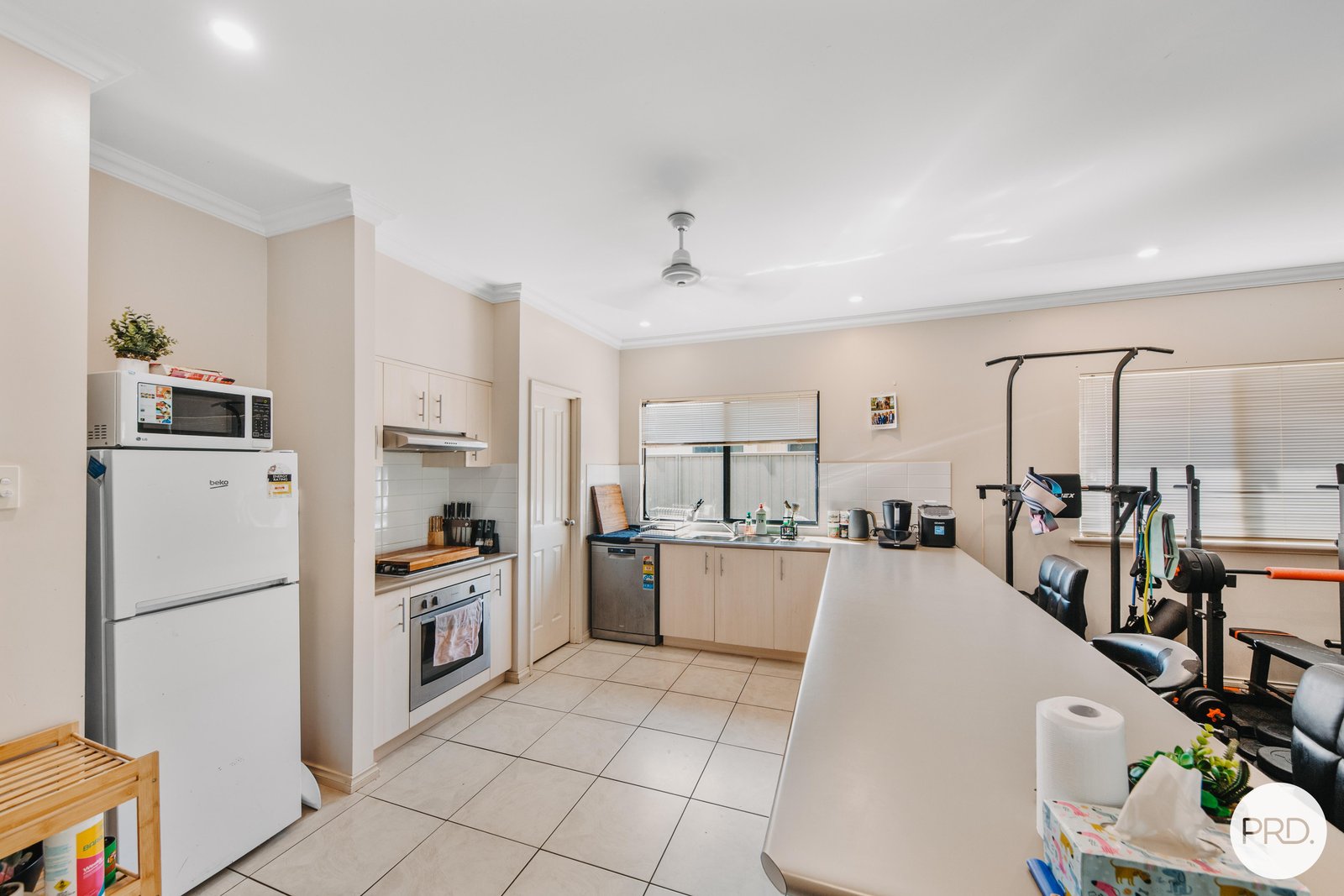 126 Casuarina Way KUNUNURRA 8