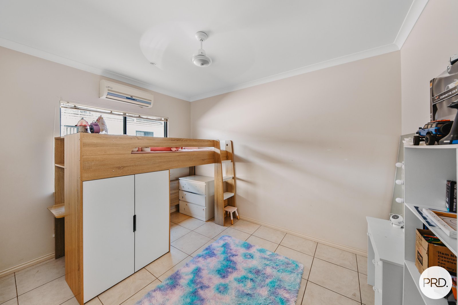 126 Casuarina Way KUNUNURRA 9