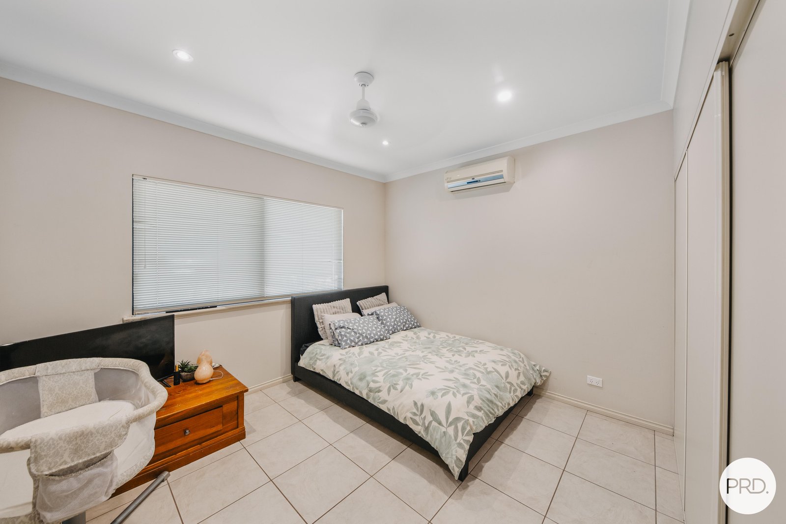 126 Casuarina Way KUNUNURRA 11
