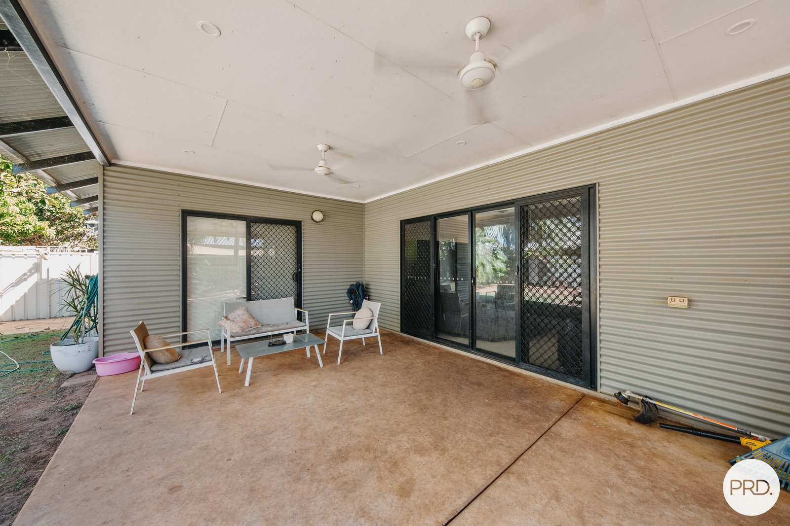 126 Casuarina Way KUNUNURRA 12