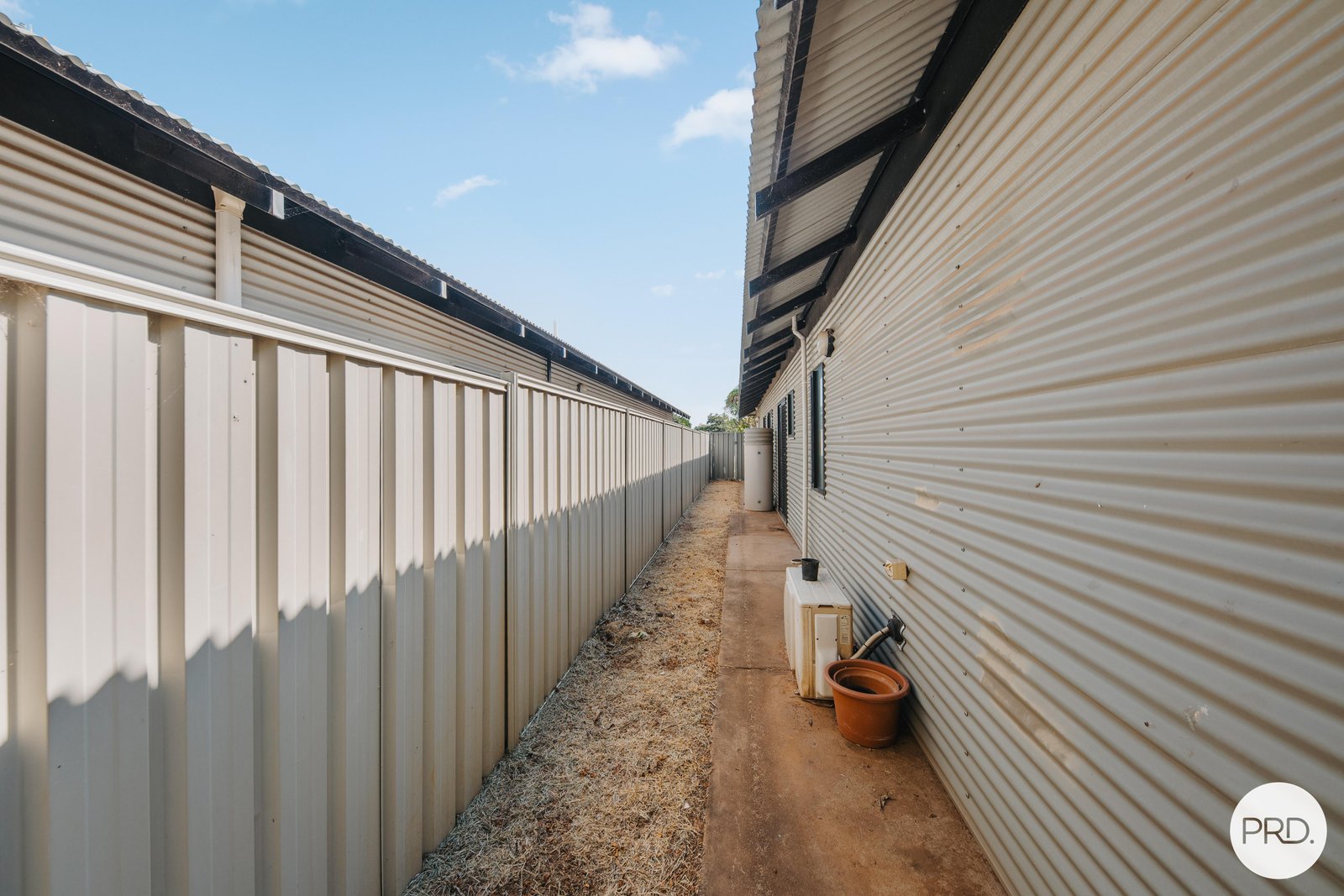 126 Casuarina Way KUNUNURRA 13