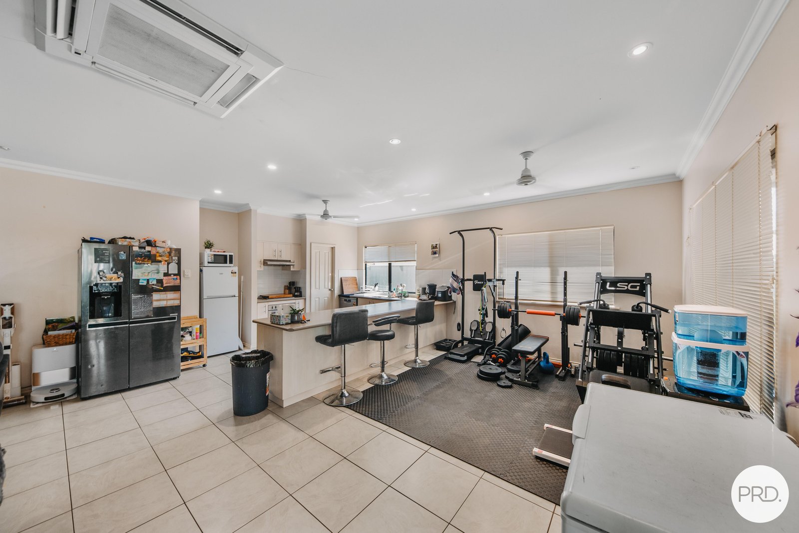 126 Casuarina Way KUNUNURRA 14