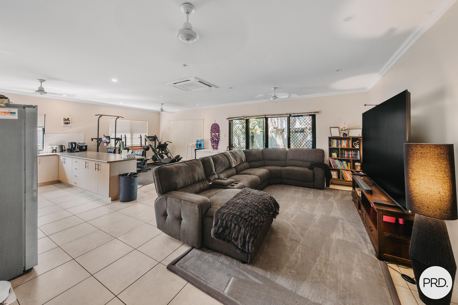 126 Casuarina Way KUNUNURRA 15