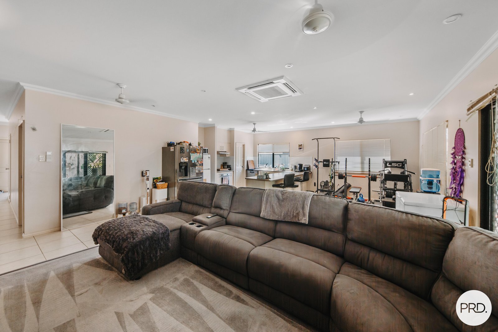 126 Casuarina Way KUNUNURRA 16