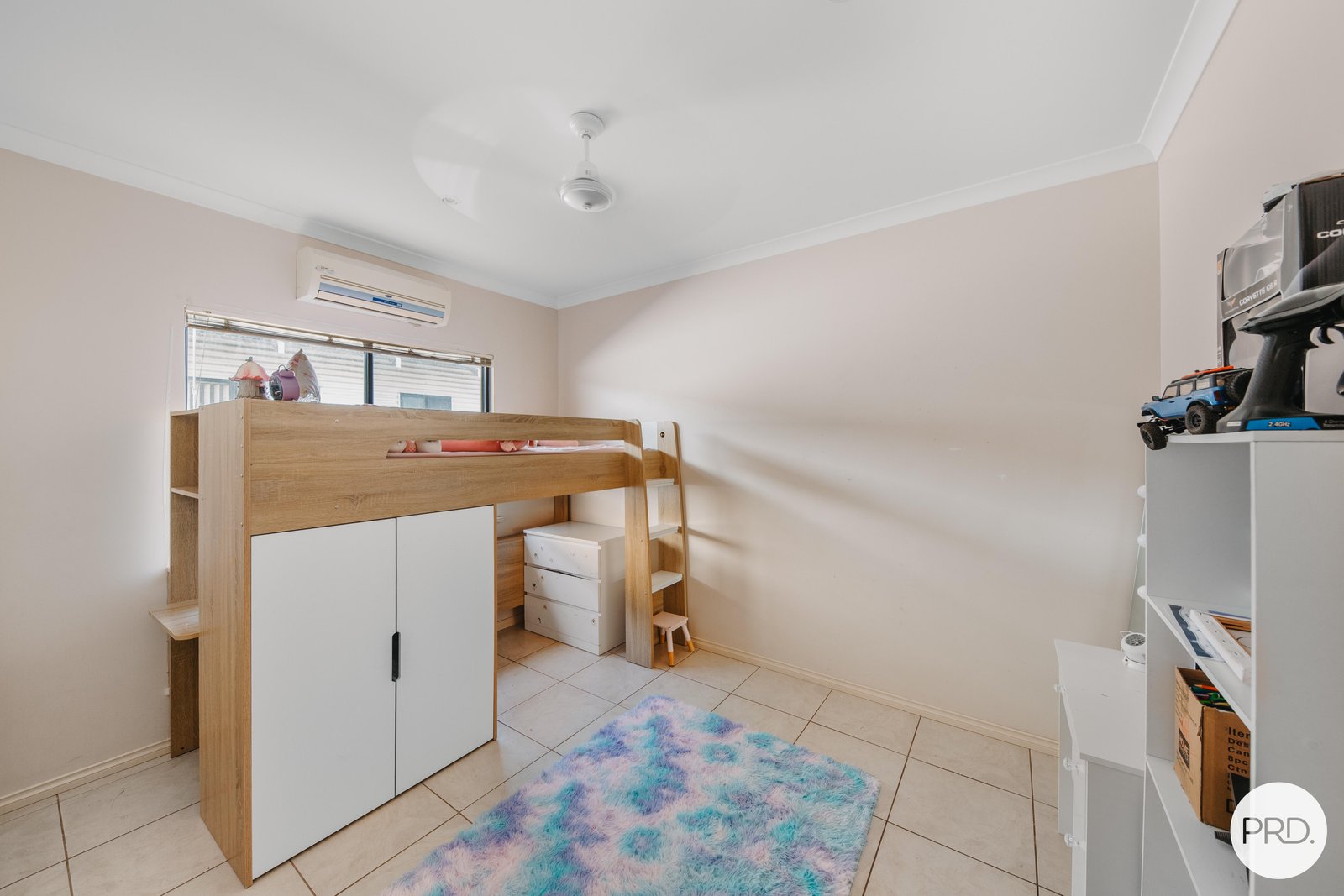 126 Casuarina Way KUNUNURRA 17