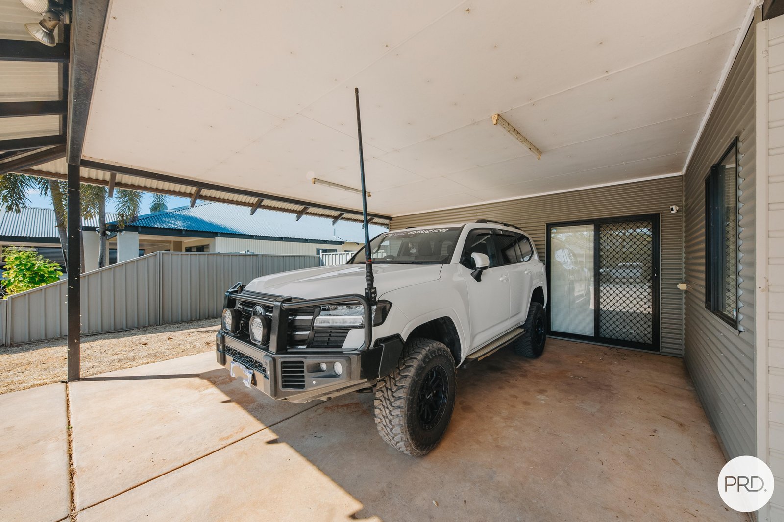 126 Casuarina Way KUNUNURRA 18