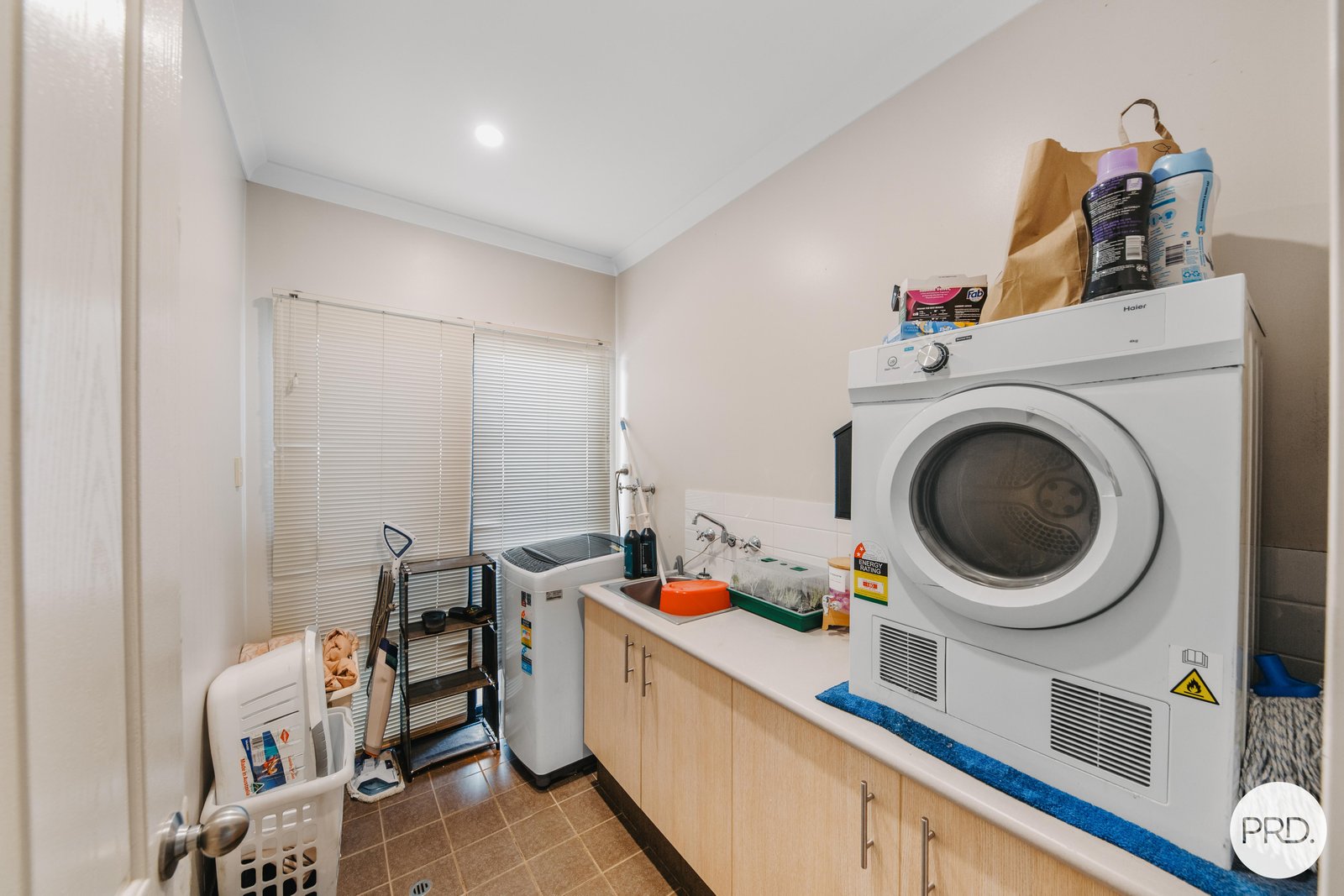 126 Casuarina Way KUNUNURRA 19
