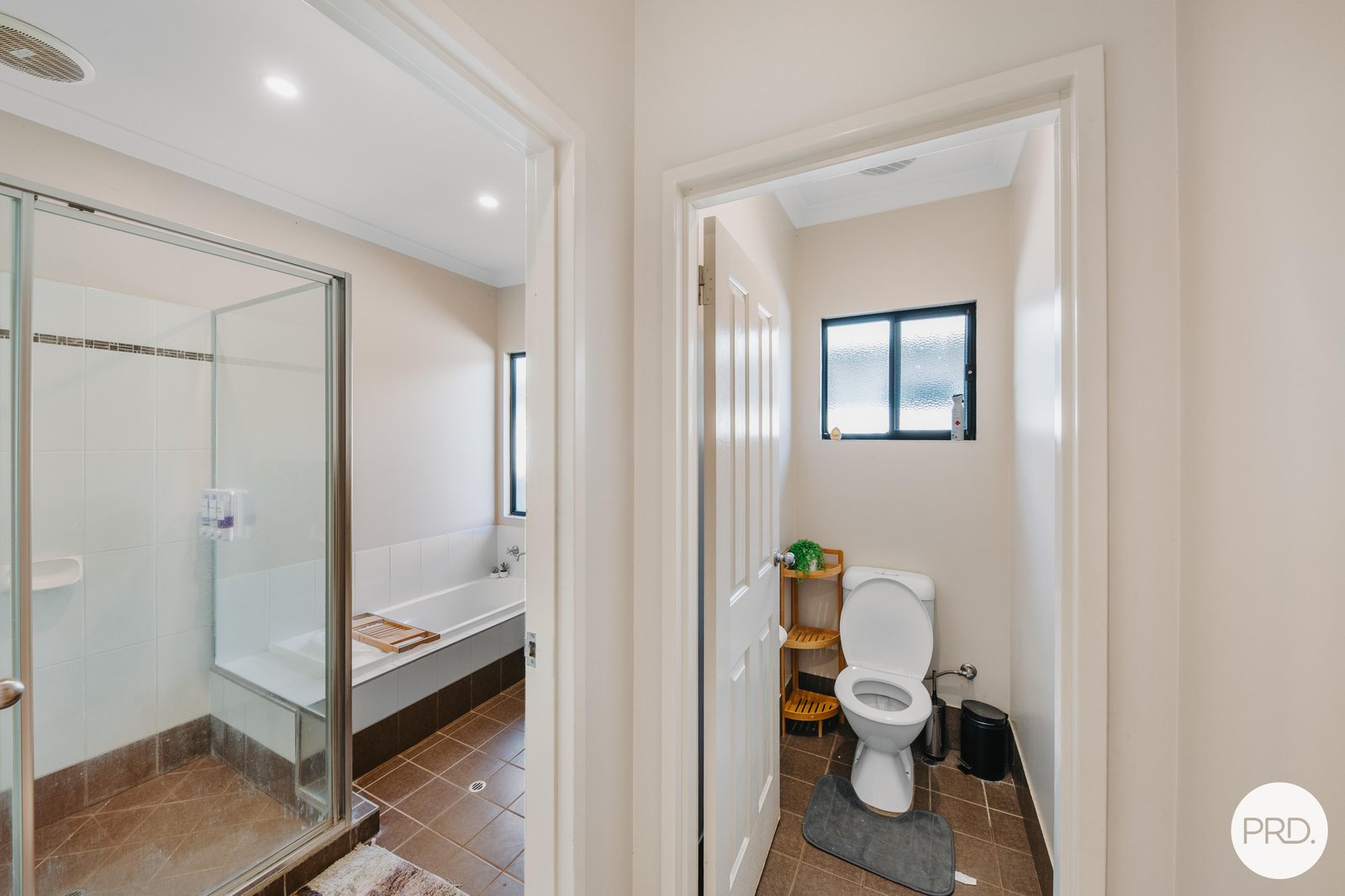 126 Casuarina Way KUNUNURRA 20