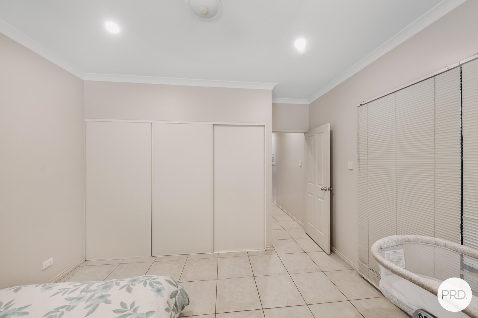 126 Casuarina Way KUNUNURRA 21