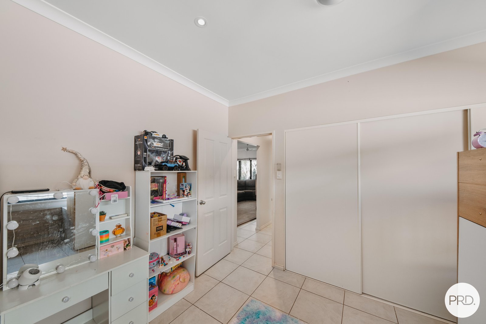 126 Casuarina Way KUNUNURRA 23