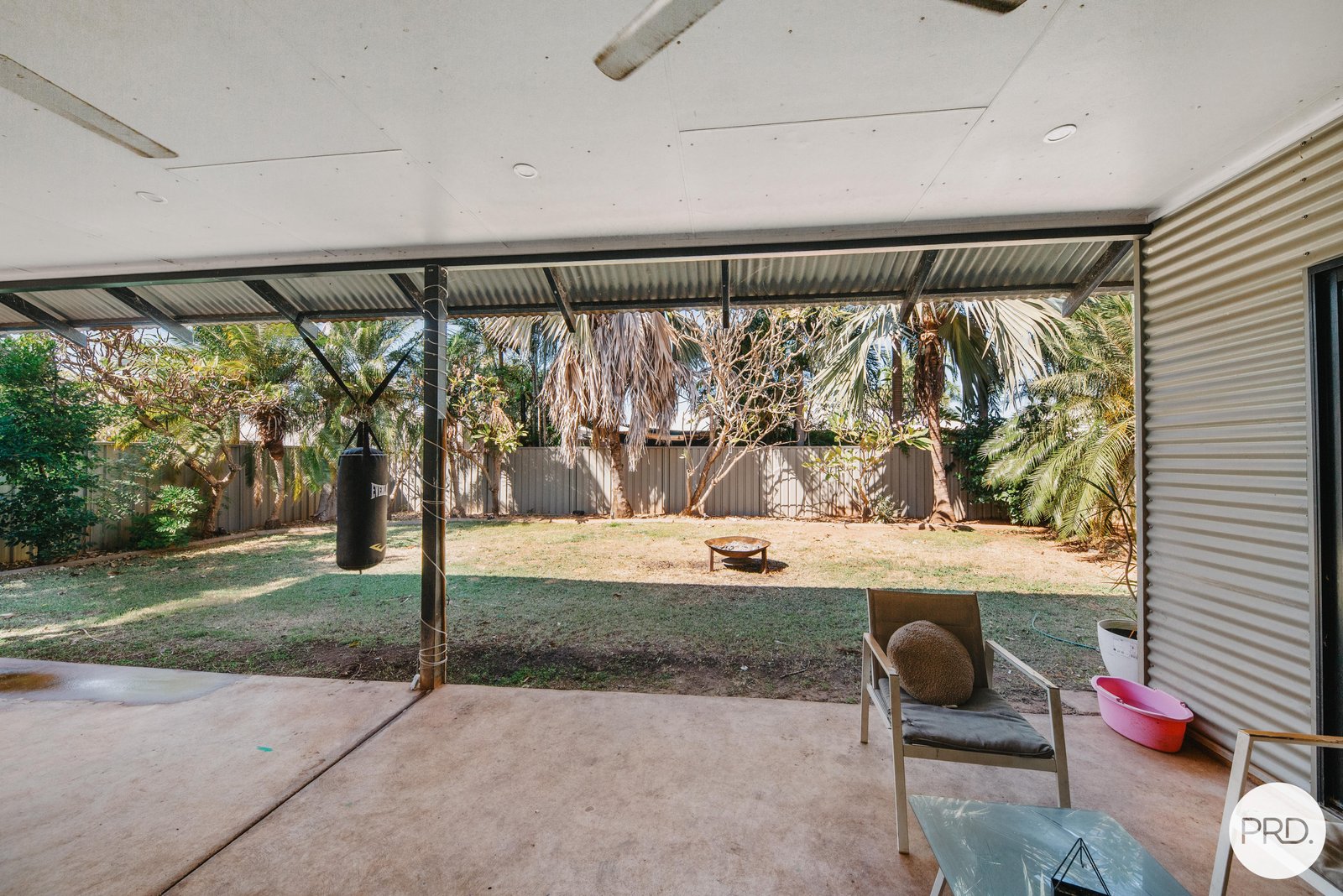 126 Casuarina Way KUNUNURRA 24