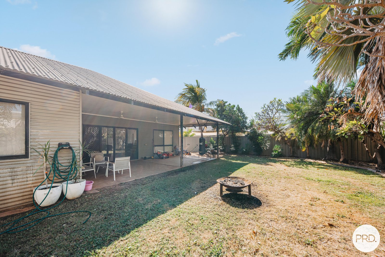 126 Casuarina Way KUNUNURRA 25