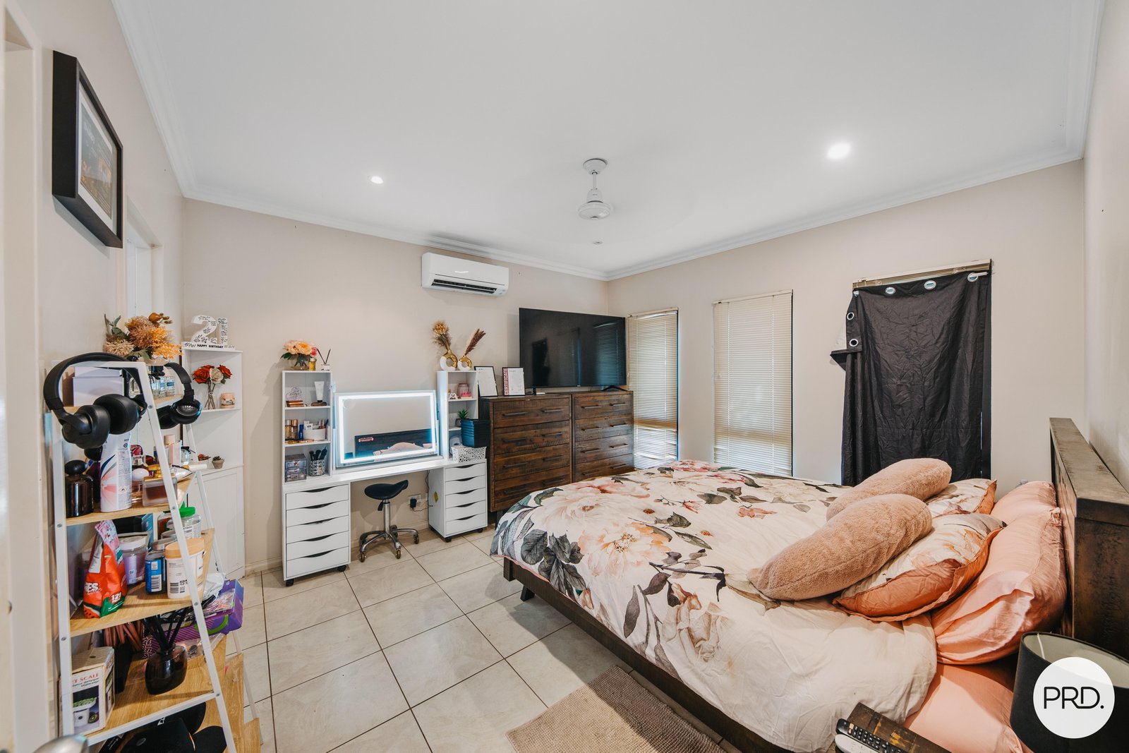 126 Casuarina Way KUNUNURRA 26