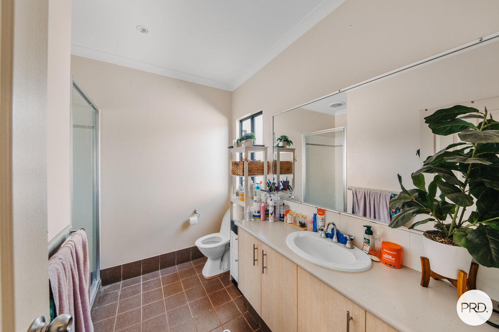 126 Casuarina Way KUNUNURRA 27