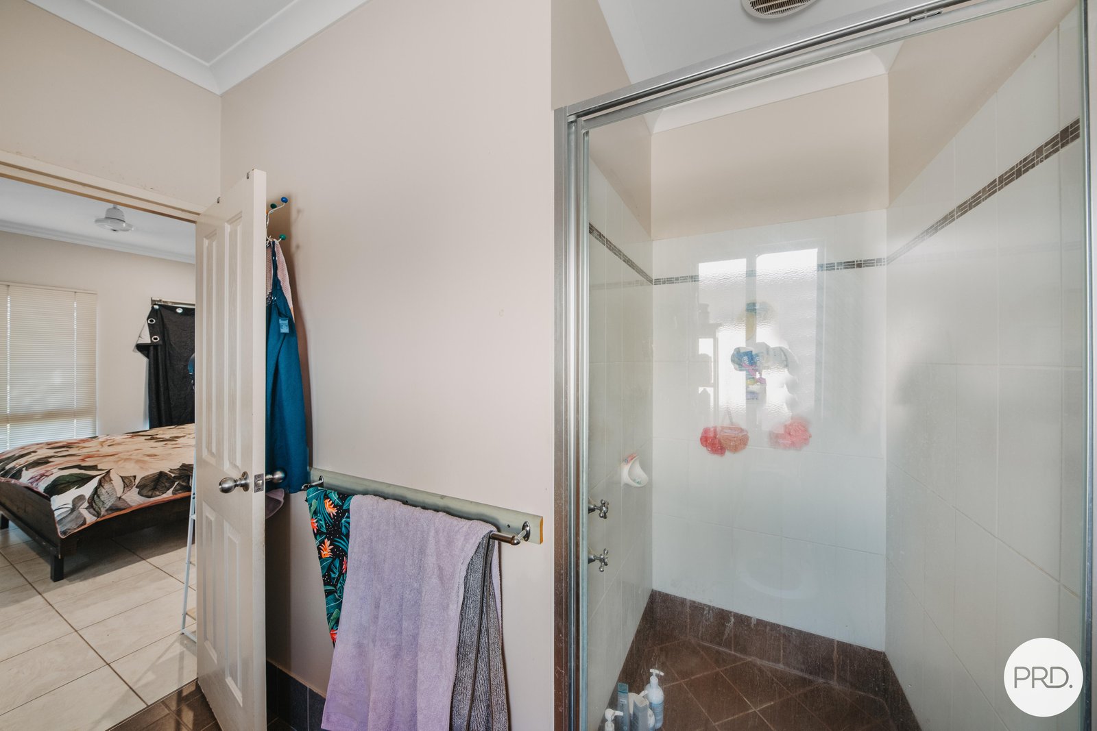126 Casuarina Way KUNUNURRA 28