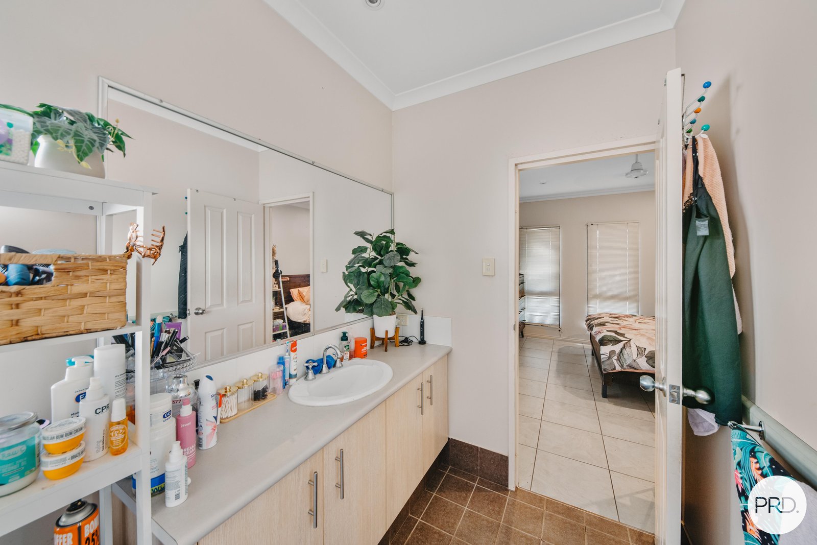 126 Casuarina Way KUNUNURRA 29