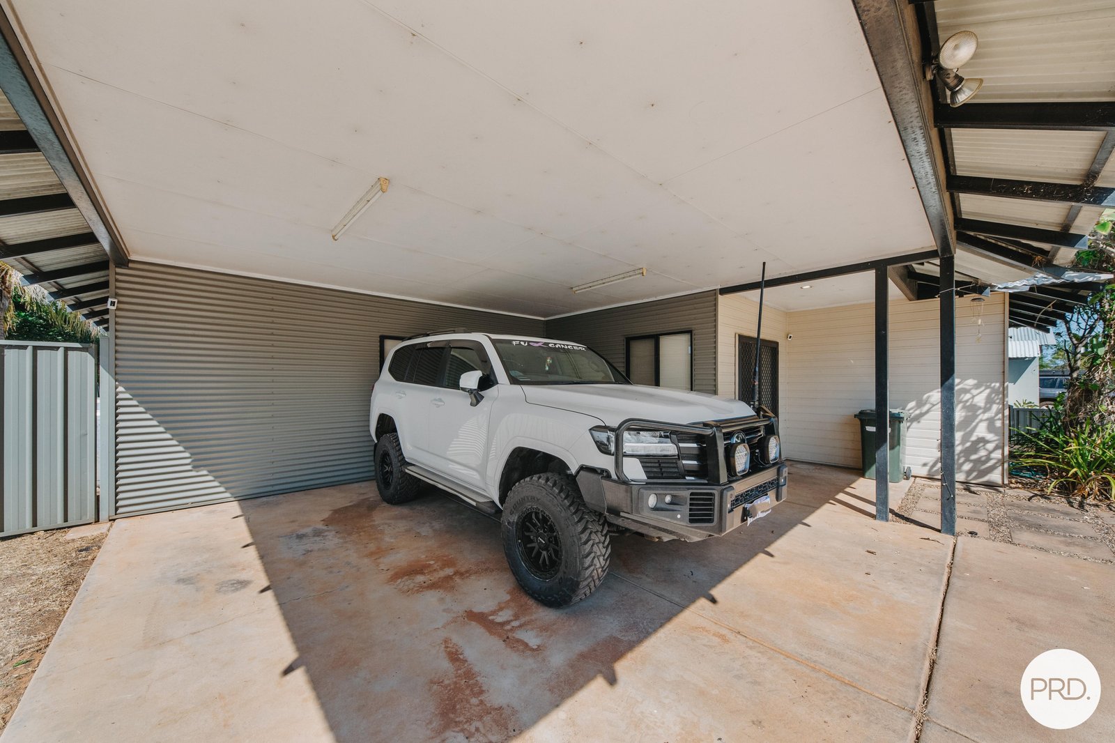126 Casuarina Way KUNUNURRA 30
