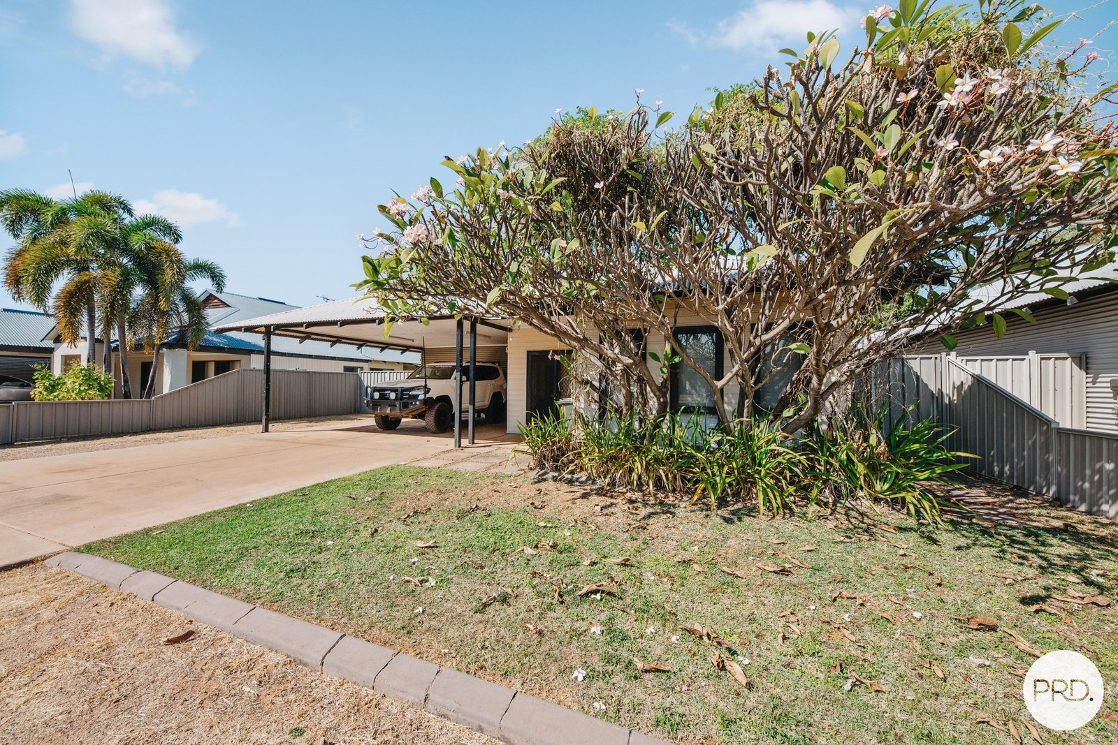 126 Casuarina Way KUNUNURRA 31