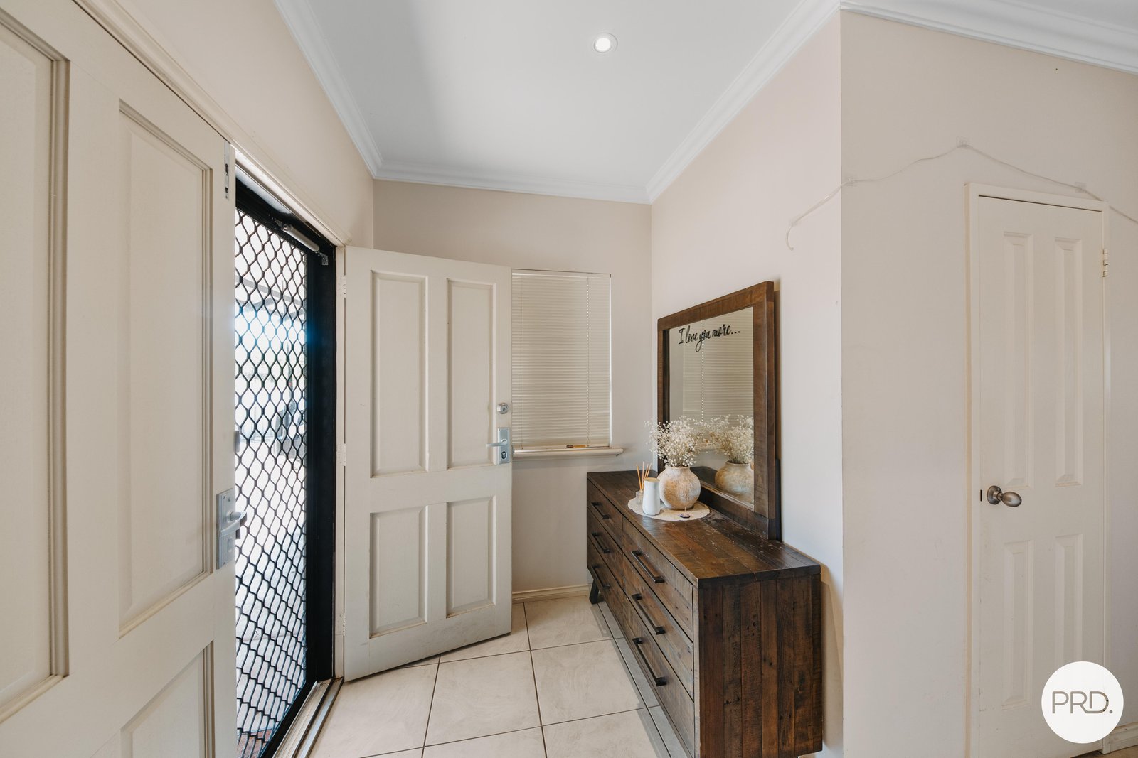 126 Casuarina Way KUNUNURRA 32