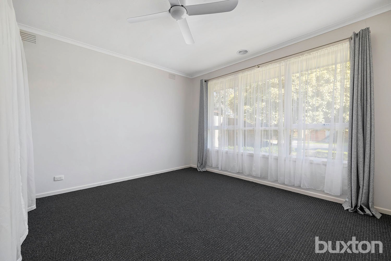 Gallery: 126 Chute Street