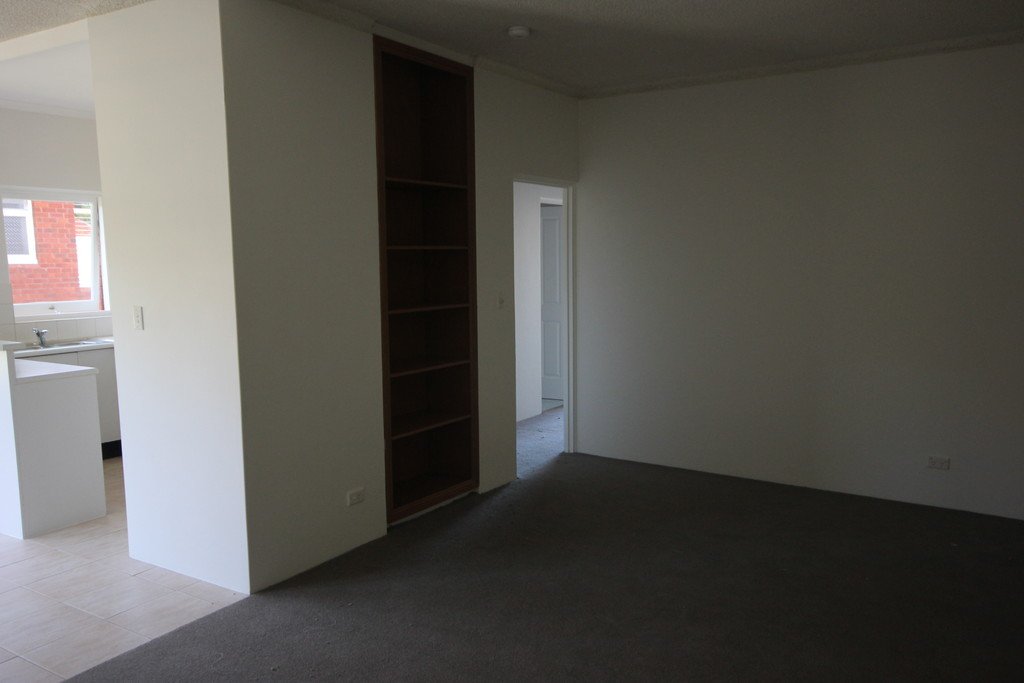 126 Chuter Avenue RAMSGATE BEACH 3