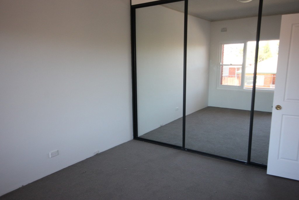 126 Chuter Avenue RAMSGATE BEACH 4