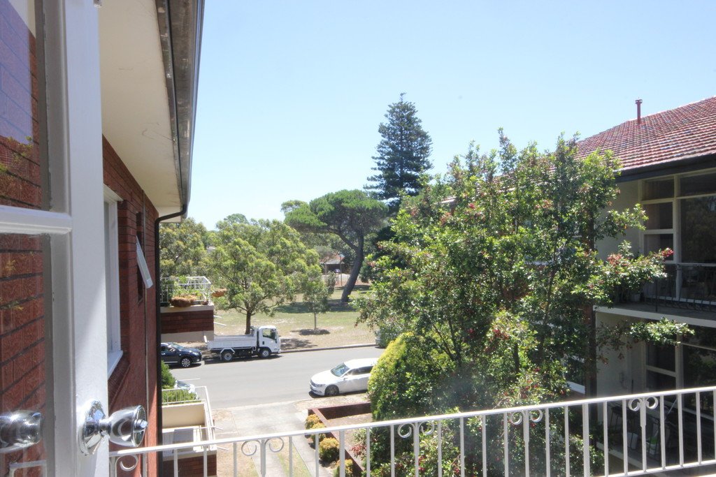 126 Chuter Avenue RAMSGATE BEACH 5