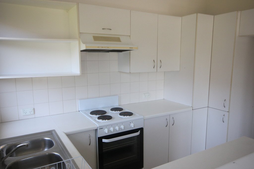 126 Chuter Avenue RAMSGATE BEACH 2