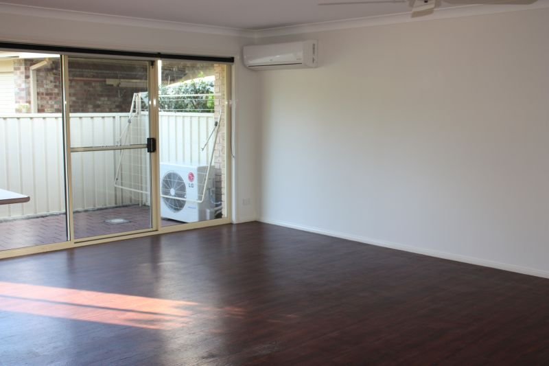 1/26 Compass Cl  SALAMANDER BAY 3