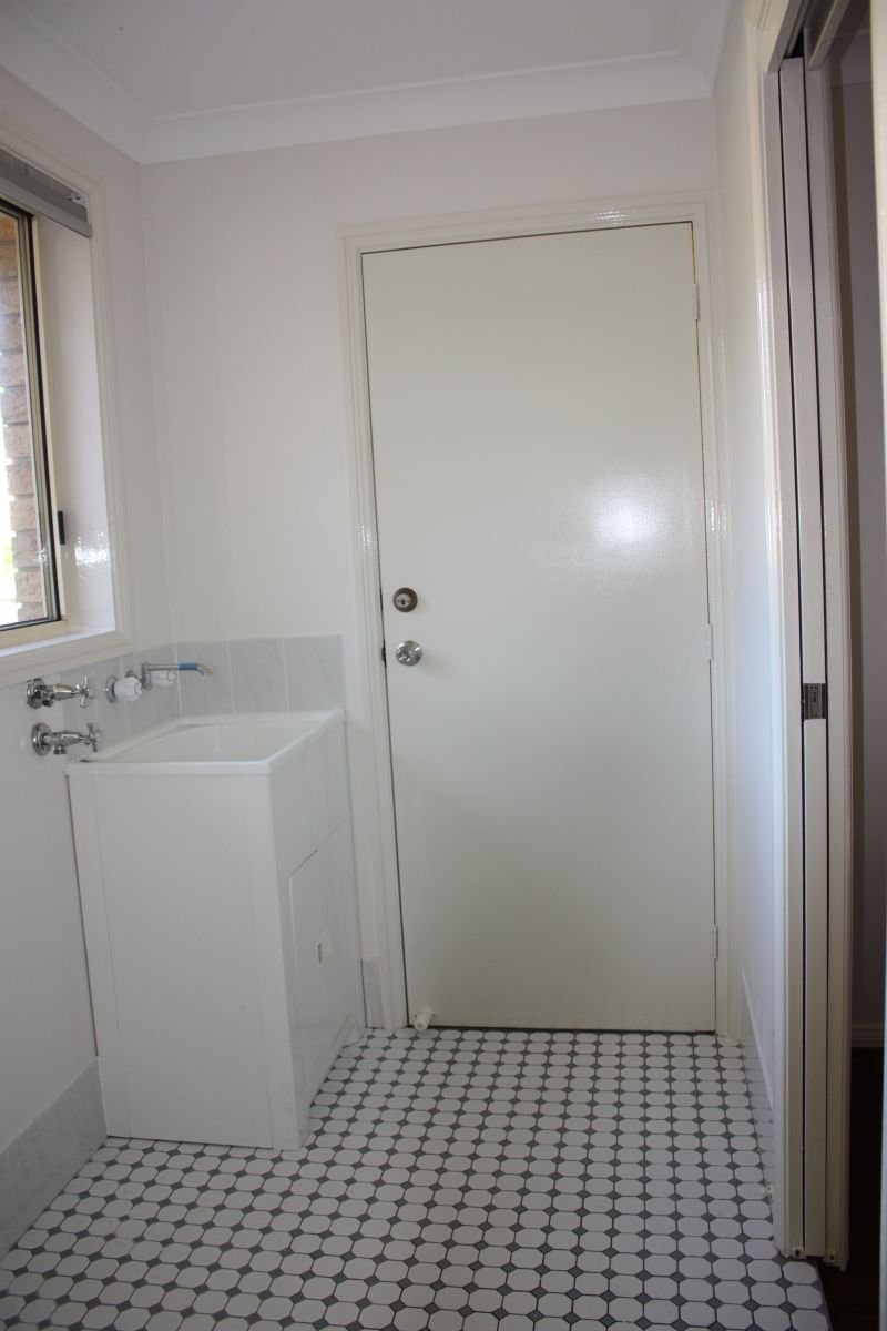 1/26 Compass Cl  SALAMANDER BAY 5