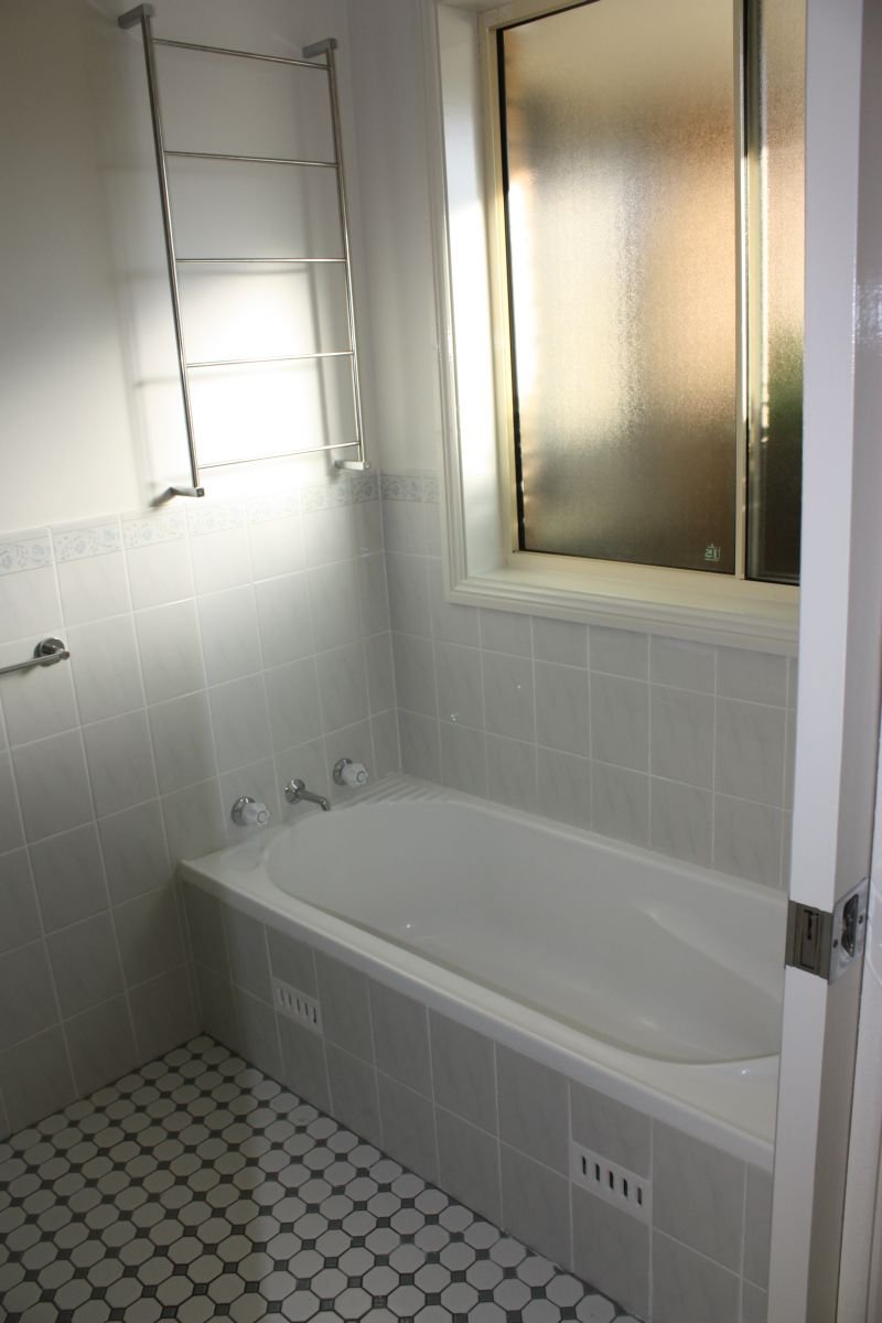 1/26 Compass Cl  SALAMANDER BAY 7