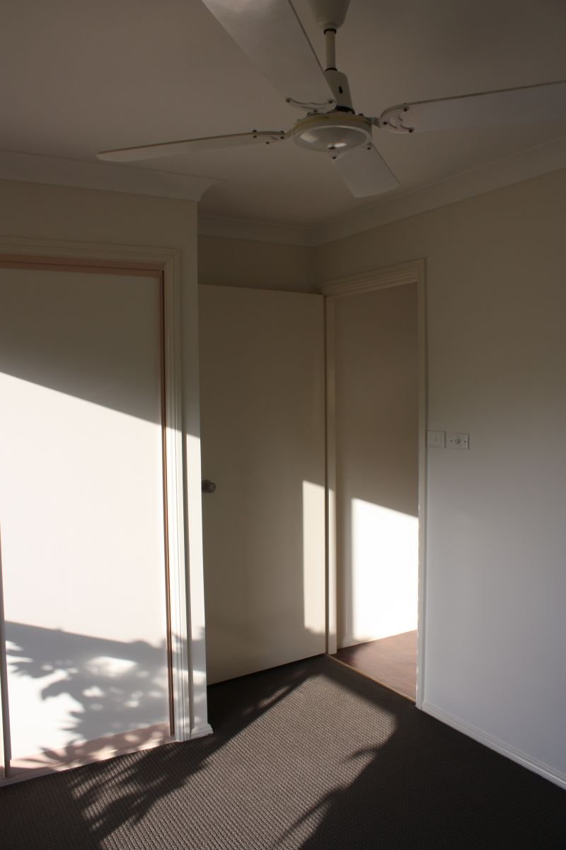 1/26 Compass Cl  SALAMANDER BAY 9