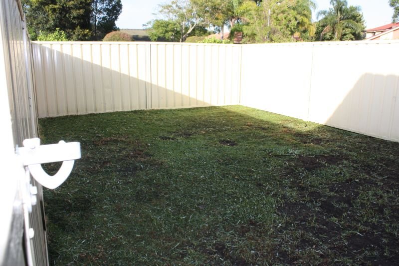 1/26 Compass Cl  SALAMANDER BAY 13