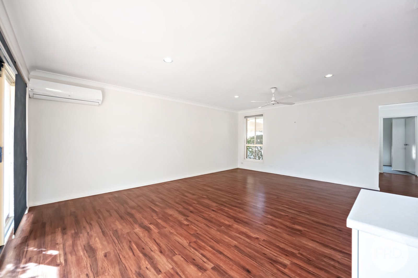 1/26 Compass Close SALAMANDER BAY 2