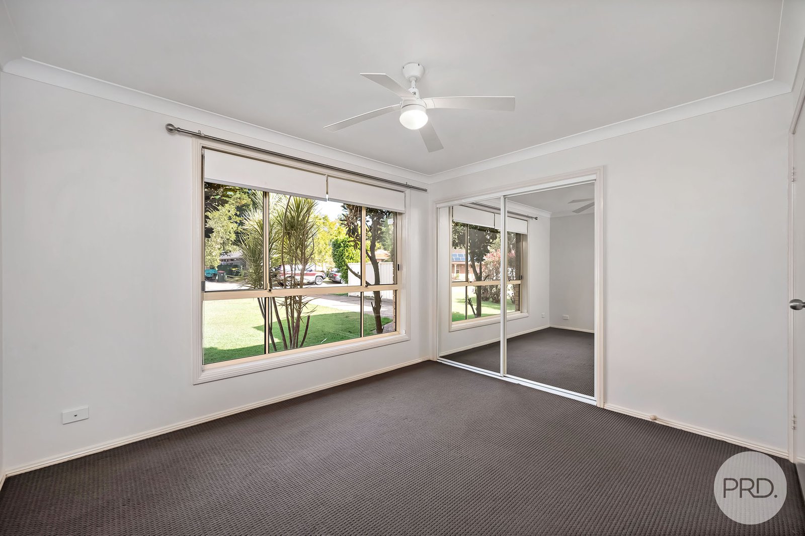 1/26 Compass Close SALAMANDER BAY 4