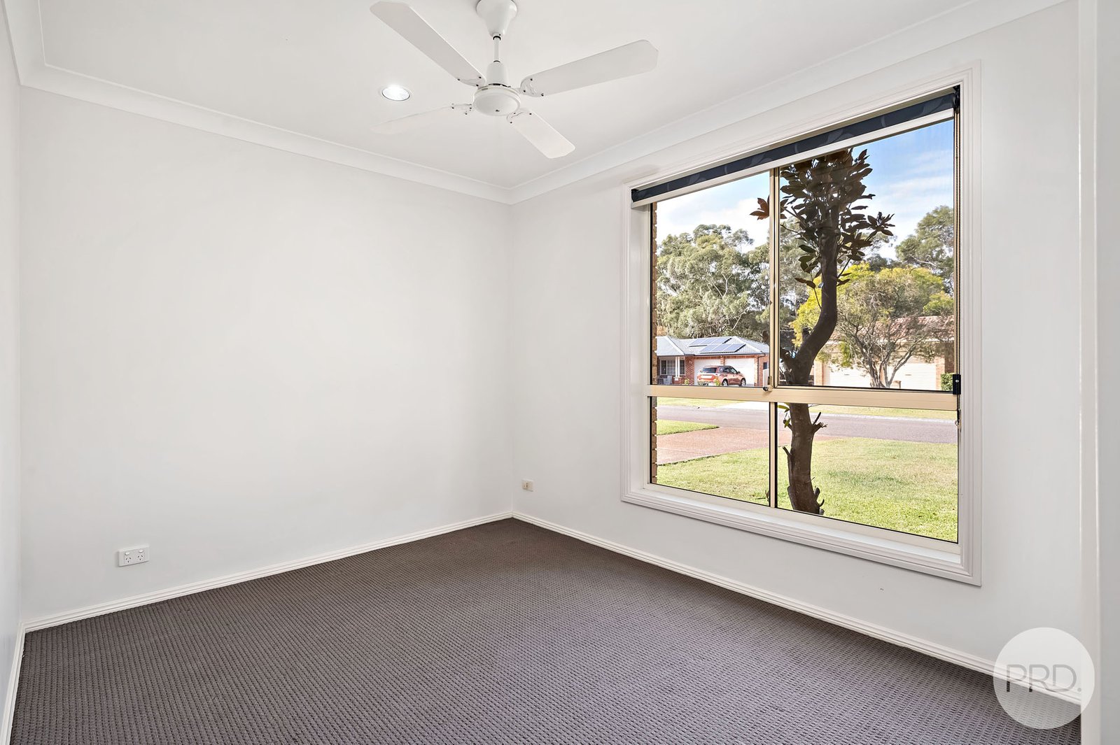 1/26 Compass Close SALAMANDER BAY 5