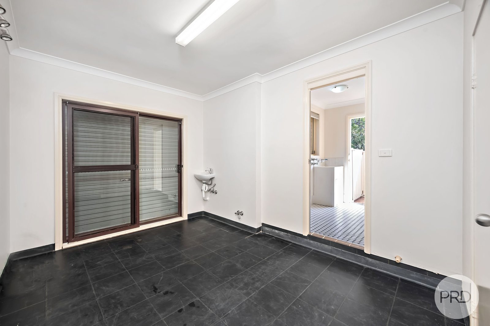 1/26 Compass Close SALAMANDER BAY 6