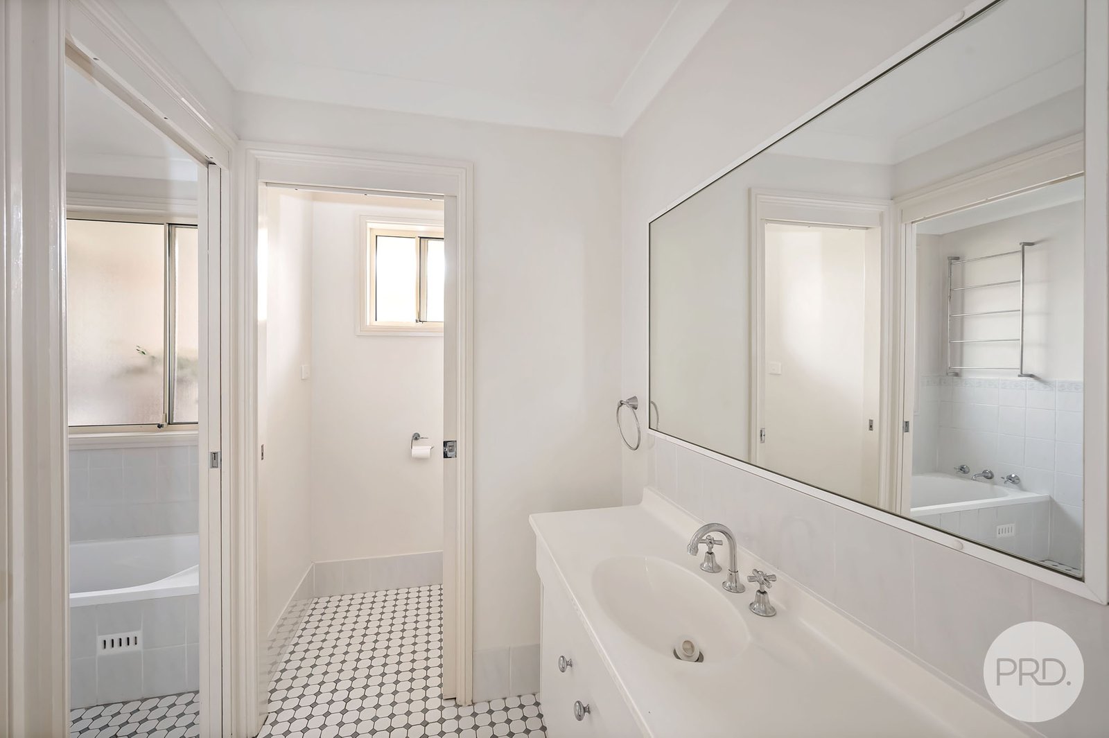 1/26 Compass Close SALAMANDER BAY 7