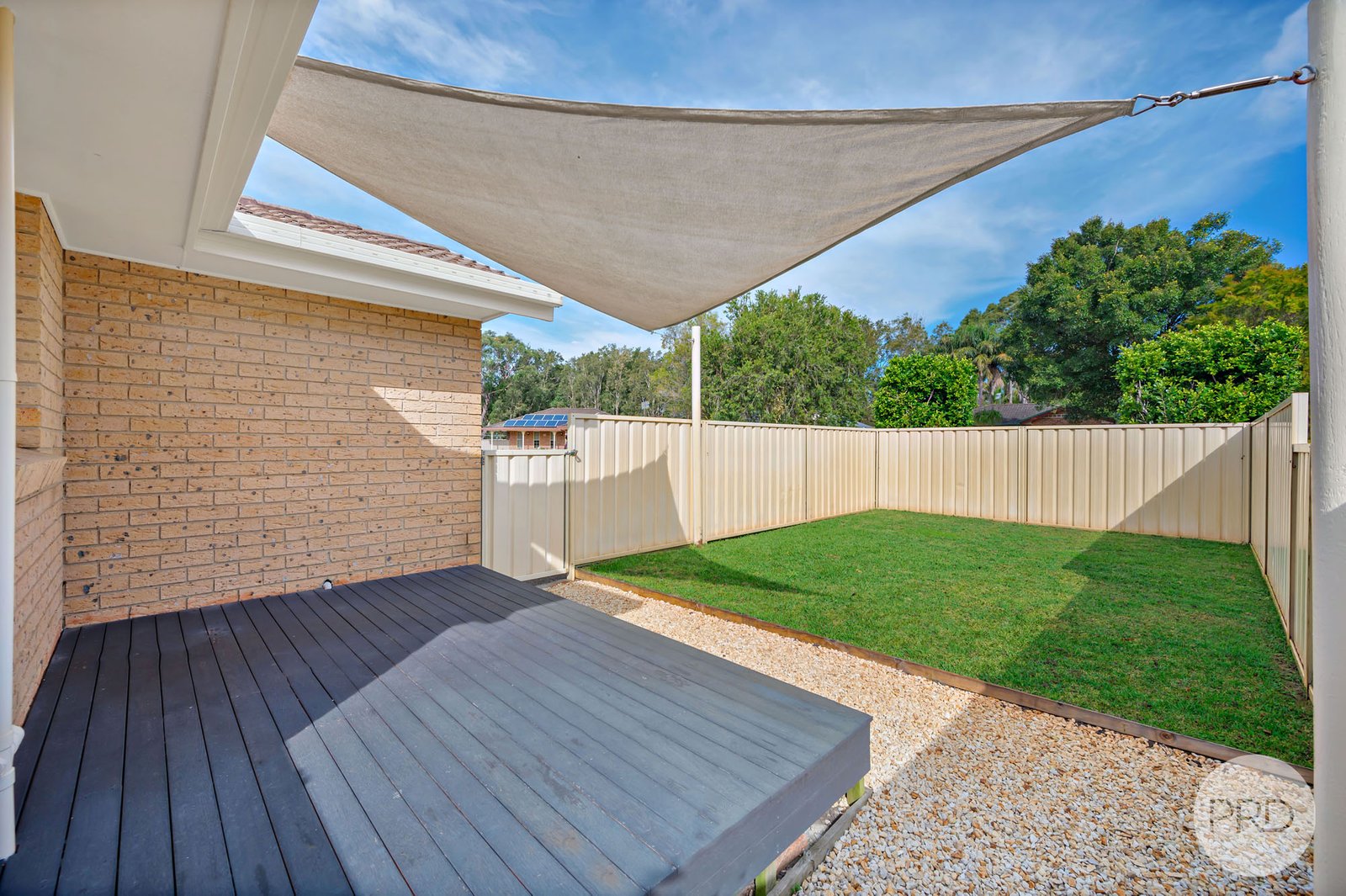 1/26 Compass Close SALAMANDER BAY 8