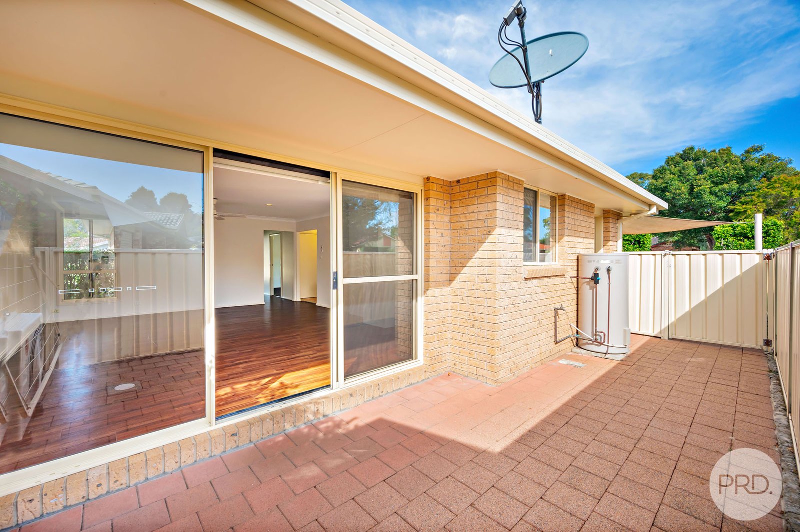 1/26 Compass Close SALAMANDER BAY 9