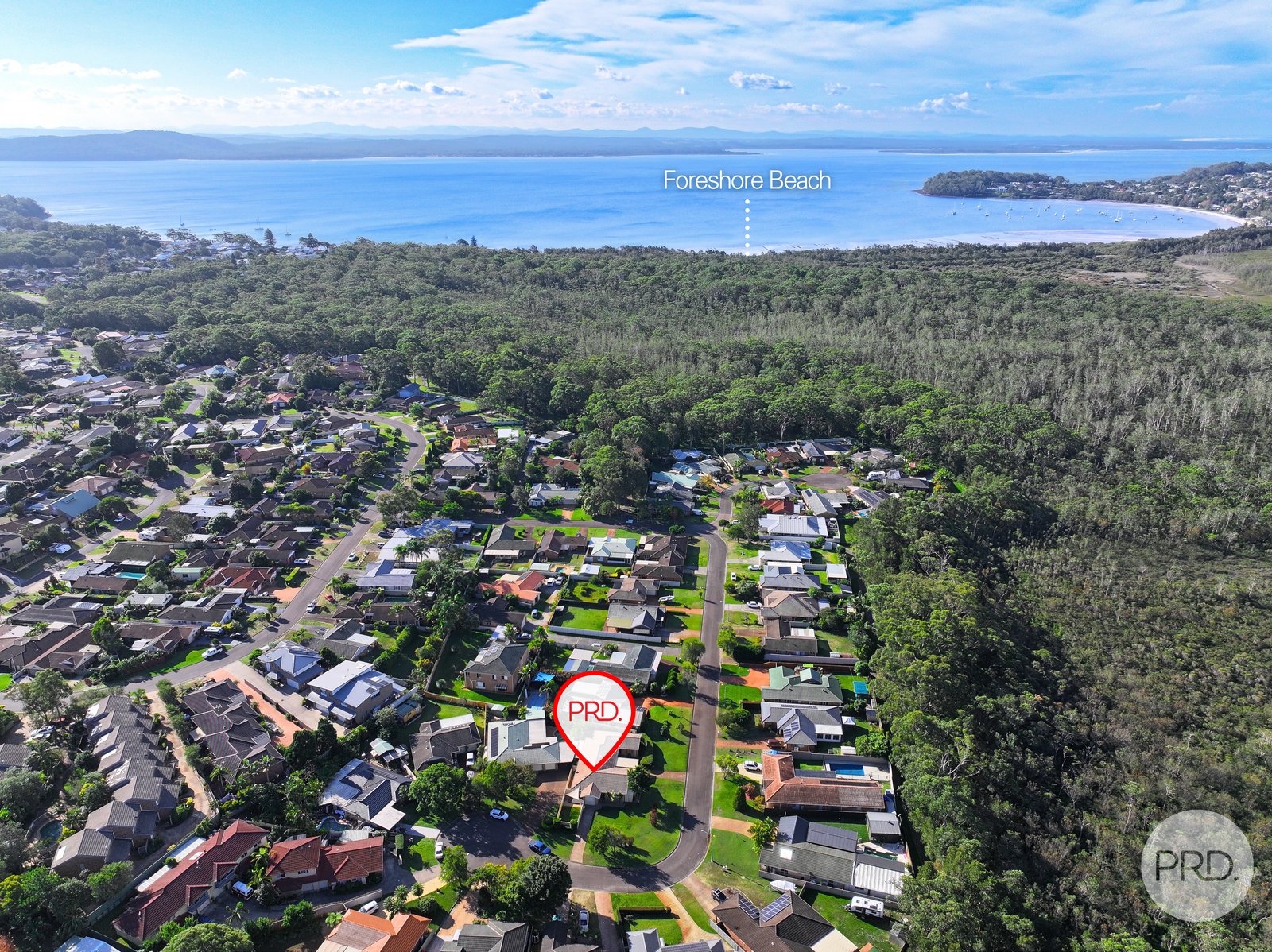 1/26 Compass Close SALAMANDER BAY 10